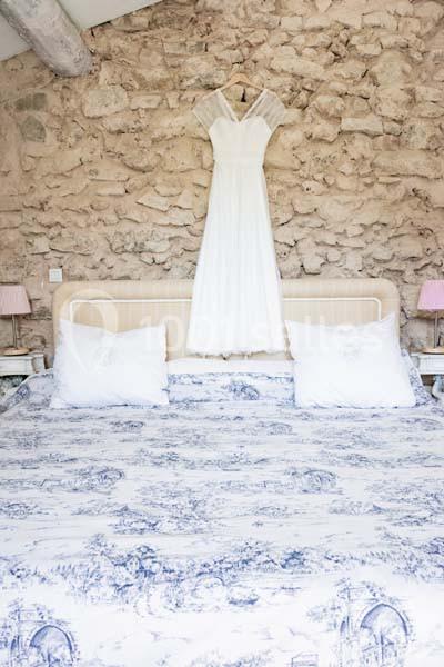 Location salle Cotignac (Var) - La Bastide De Cotignac #11