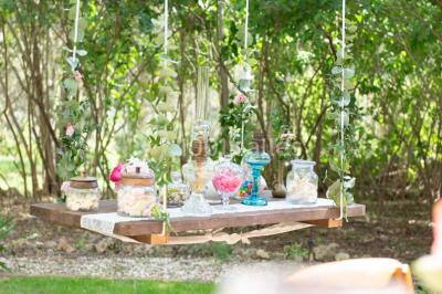 Location salle Cotignac (Var) - La Bastide De Cotignac #24