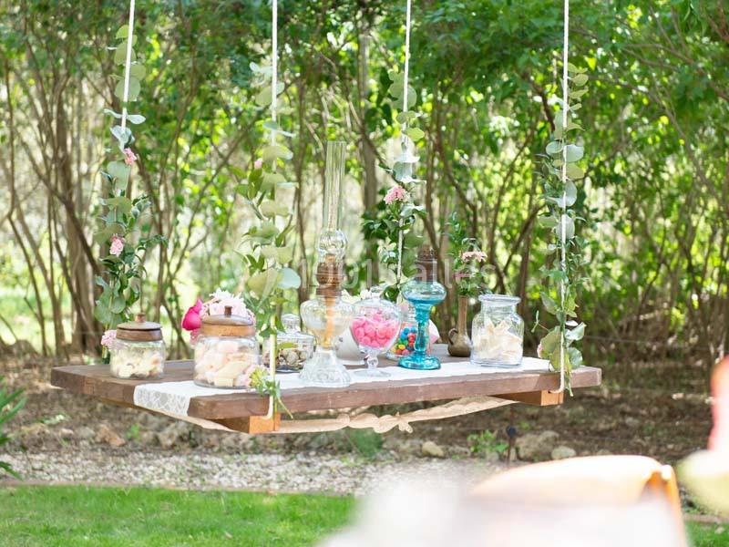 Location salle Cotignac (Var) - La Bastide De Cotignac #10