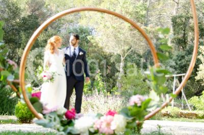 Location salle Cotignac (Var) - La Bastide De Cotignac #24