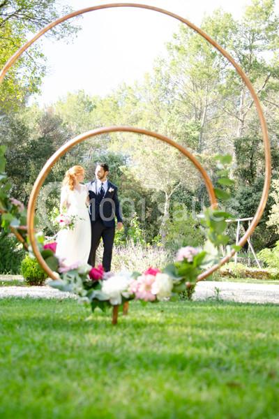 Location salle Cotignac (Var) - La Bastide De Cotignac #7