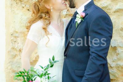 Location salle Cotignac (Var) - La Bastide De Cotignac #24