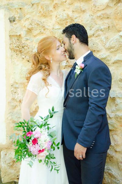 Location salle Cotignac (Var) - La Bastide De Cotignac #16