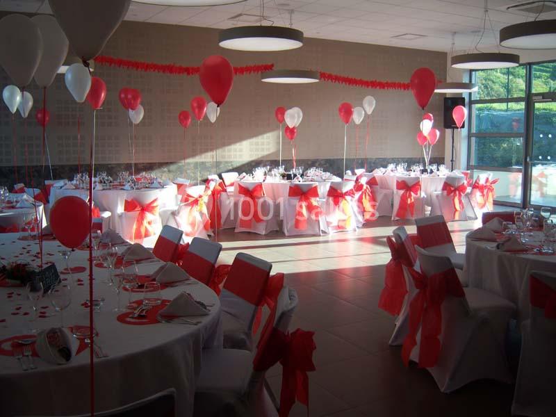 Location salle Vrigny (Marne) - Les Délices D'andré #6