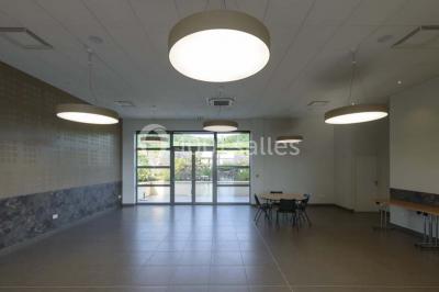 Location salle Vrigny (Marne) - Les Délices D'andré #18