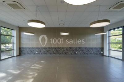 Location salle Vrigny (Marne) - Les Délices D'andré #18