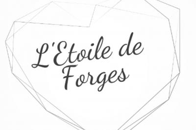 Etoile de Forges Etoile de Forges