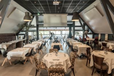 Les Lodges Les Lodges