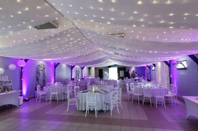 Ferme des Coteaux Ferme des Coteaux