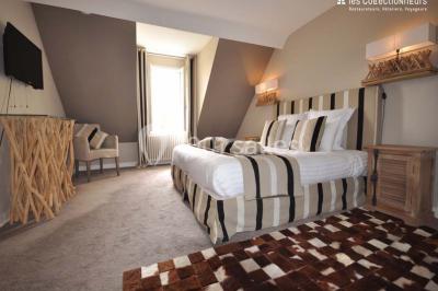 Location salle Saint-Loubès (Gironde) - La Villa D'Ô #24