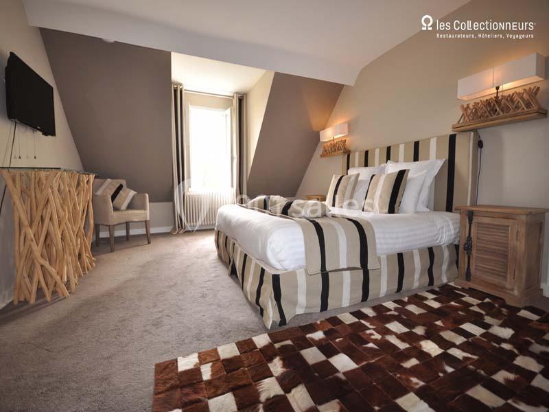 Location salle Saint-Loubès (Gironde) - La Villa D'Ô #22