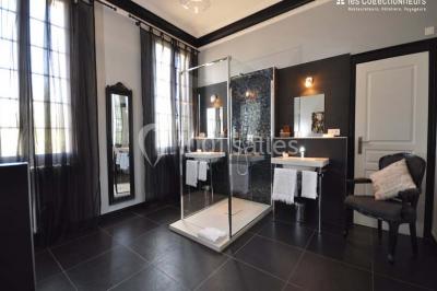 Location salle Saint-Loubès (Gironde) - La Villa D'Ô #24