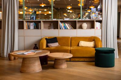 Sure Hôtel By Best Western Caen Mémorial Sure Hôtel By Best Western Caen Mémorial