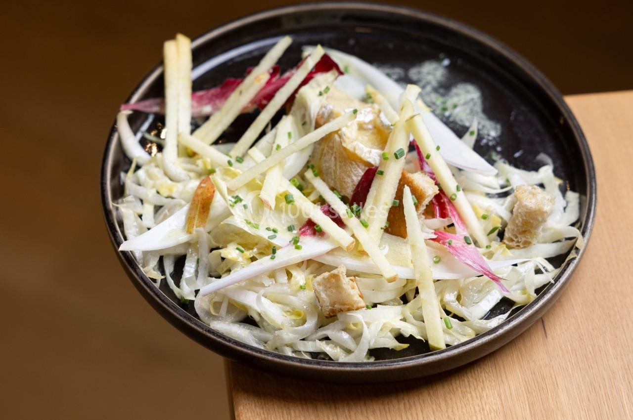 Location salle Caen (Calvados) - Sure Hôtel By Best Western Caen Mémorial #13