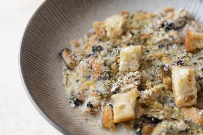 Location salle Caen (Calvados) - Sure Hôtel By Best Western Caen Mémorial #31