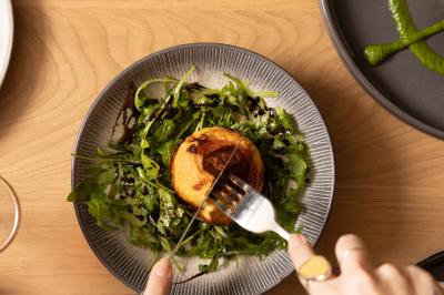 Location salle Caen (Calvados) - Sure Hôtel By Best Western Caen Mémorial #31