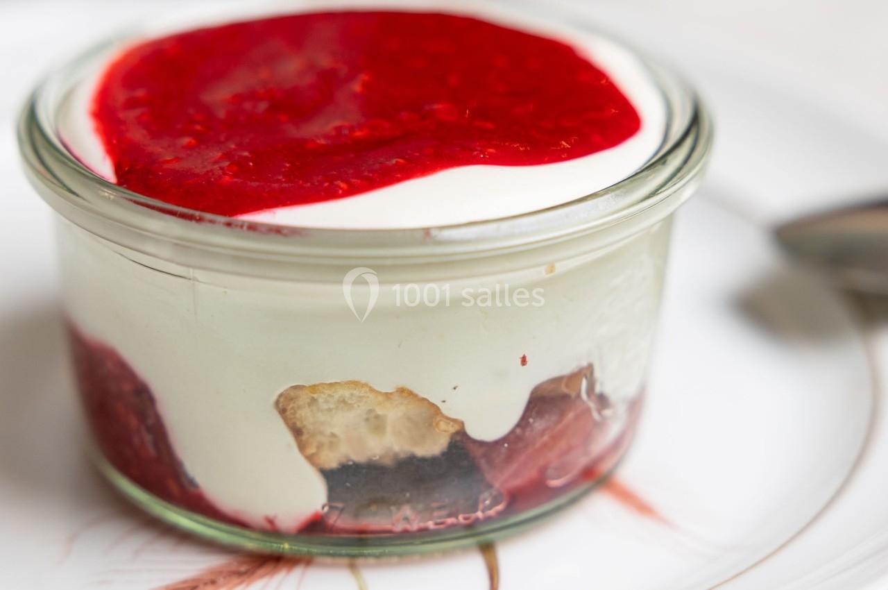 Location salle Caen (Calvados) - Sure Hôtel By Best Western Caen Mémorial #16