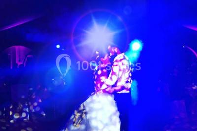 Location salle Saint-Maximin-la-Sainte-Baume (Var) - Domaine Sainte Baume #23