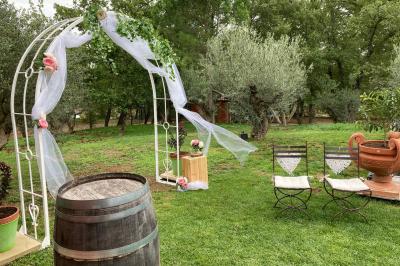 Location salle Saint-Maximin-la-Sainte-Baume (Var) - Domaine Sainte Baume #23