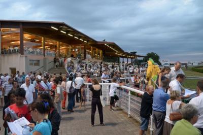 Location salle Saint-Galmier (Loire) - Hippodrome de Saint-Galmier-Saint-Etienne #24