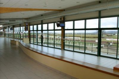 Location salle Saint-Galmier (Loire) - Hippodrome de Saint-Galmier-Saint-Etienne #24