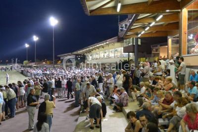 Location salle Saint-Galmier (Loire) - Hippodrome de Saint-Galmier-Saint-Etienne #24