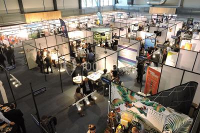 Location salle Saint-Galmier (Loire) - Hippodrome de Saint-Galmier-Saint-Etienne #24