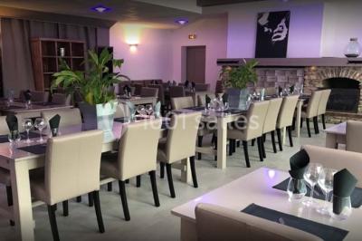 Location salle Entraigues-sur-la-Sorgue (Vaucluse) - La Maison de Sylvanie #24