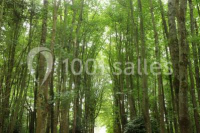 Location salle Brest (Finistère) - Centre de Keraudren #21