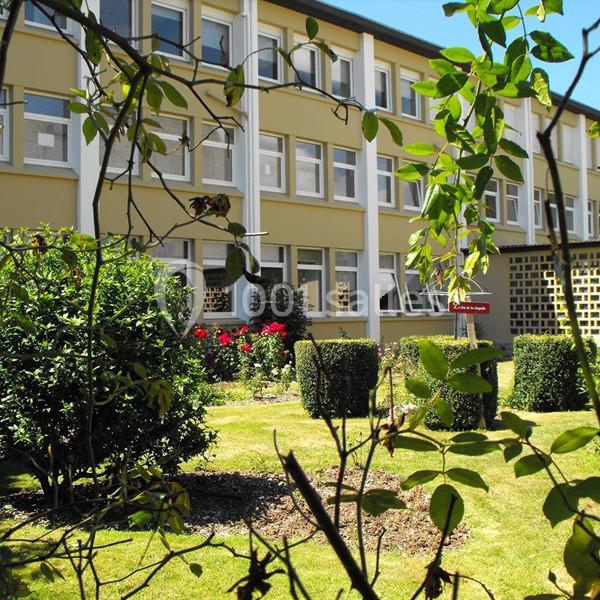 Location salle Brest (Finistère) - Centre de Keraudren #16