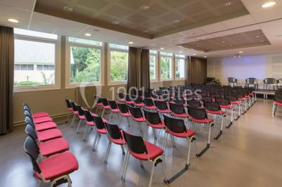 Location salle Brest (Finistère) - Centre de Keraudren #21