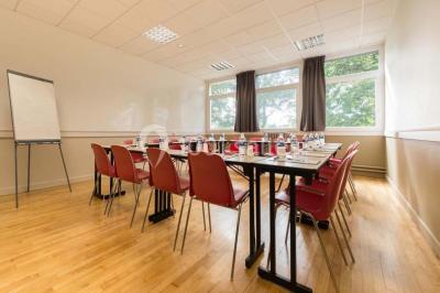 Location salle Brest (Finistère) - Centre de Keraudren #21