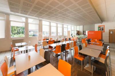 Location salle Brest (Finistère) - Centre de Keraudren #21