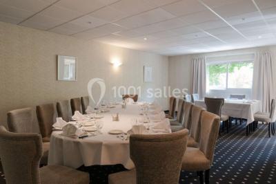 Sure Hôtel By Best Western Caen Mémorial Sure Hôtel By Best Western Caen Mémorial