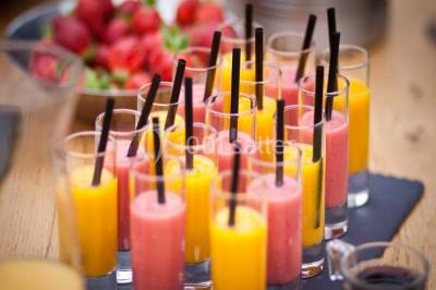 Location salle Ramecourt (Pas-de-Calais) - Carré de Ramecourt #17