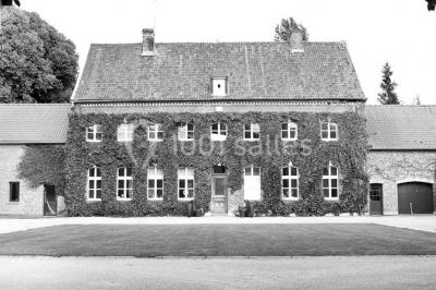 Location salle Ramecourt (Pas-de-Calais) - Carré de Ramecourt #17