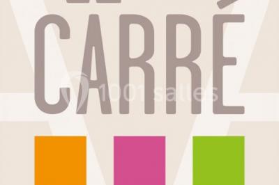 Location salle Ramecourt (Pas-de-Calais) - Carré de Ramecourt #17