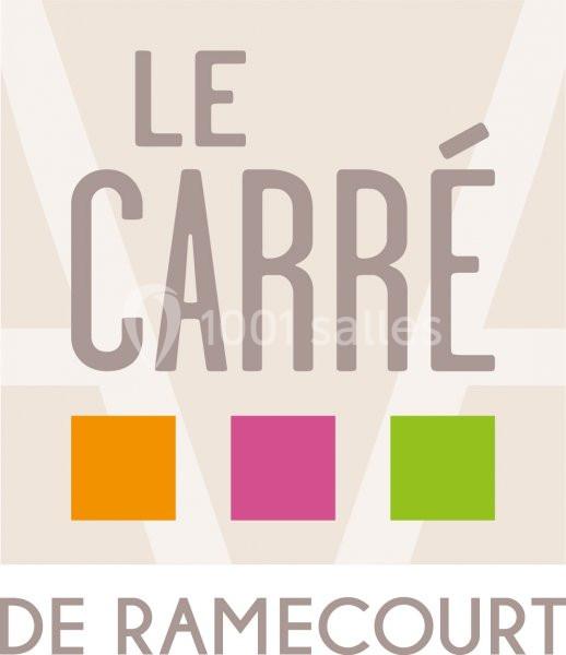 Location salle Ramecourt (Pas-de-Calais) - Carré de Ramecourt #17