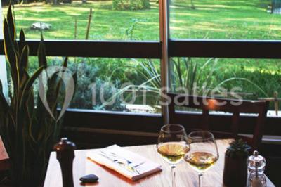 Location salle Melun (Seine-et-Marne) - Le Grand Monarque #16