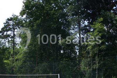 Location salle Melun (Seine-et-Marne) - Le Grand Monarque #16