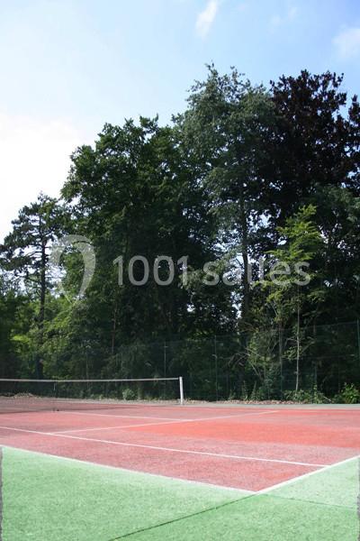 Location salle Melun (Seine-et-Marne) - Le Grand Monarque #16