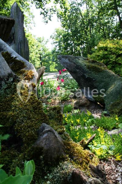 Location salle Melun (Seine-et-Marne) - Le Grand Monarque #14