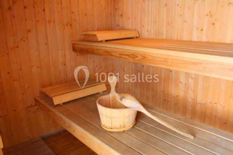 Location salle Melun (Seine-et-Marne) - Le Grand Monarque #15