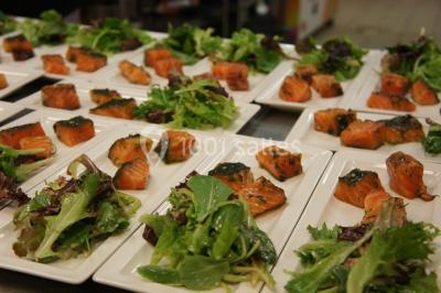 Location salle Melun (Seine-et-Marne) - Le Grand Monarque #16