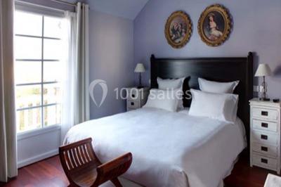 Location salle Étiolles (Essonne) - Etiolles Country Club #21