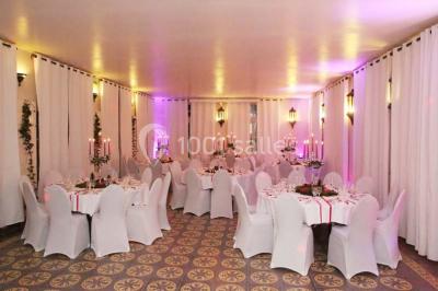 Location salle Étiolles (Essonne) - Etiolles Country Club #21