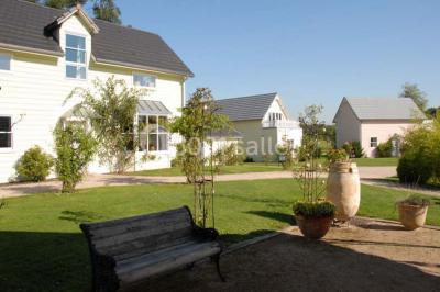 Location salle Étiolles (Essonne) - Etiolles Country Club #21