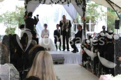 Location salle Étiolles (Essonne) - Etiolles Country Club #21