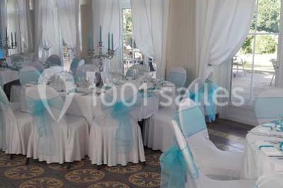 Location salle Étiolles (Essonne) - Etiolles Country Club #21