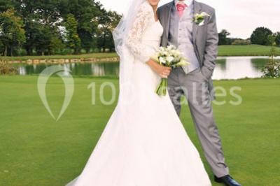 Location salle Étiolles (Essonne) - Etiolles Country Club #21